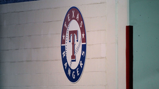 MLB Scrubs, Rewrites MLB.com Column Critical Of Rangers